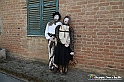 VBS_3464 - I babaci di Maranzana